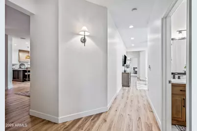 1121 E Powell Way, Chandler, AZ 85249 - Photo 48