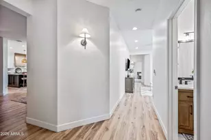 1121 E Powell Way, Chandler, AZ 85249 - Photo 48