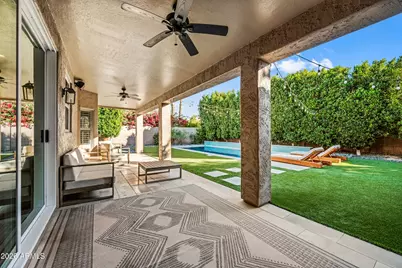 1121 E Powell Way, Chandler, AZ 85249 - Photo 64