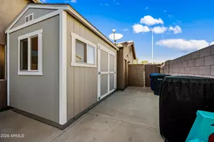 1121 E Powell Way, Chandler, AZ 85249 - Photo 76