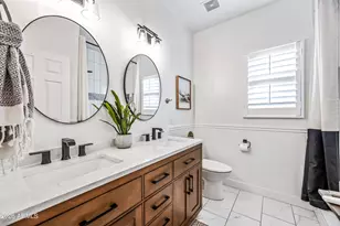 1121 E Powell Way, Chandler, AZ 85249 - Photo 56