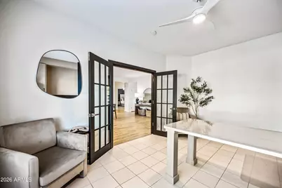 1121 E Powell Way, Chandler, AZ 85249 - Photo 8