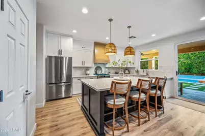 1121 E Powell Way, Chandler, AZ 85249 - Photo 18