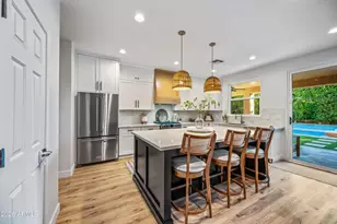 1121 E Powell Way, Chandler, AZ 85249 - Photo 18