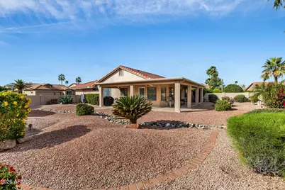 25602 S Burnaby Drive, Sun Lakes, AZ 85248 - Photo 32