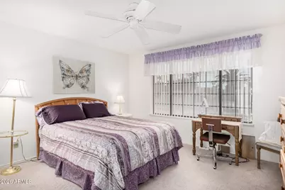 25602 S Burnaby Drive, Sun Lakes, AZ 85248 - Photo 20