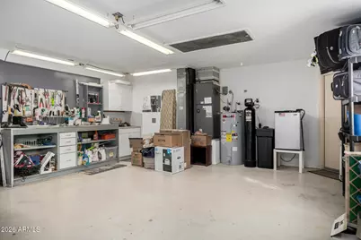 25602 S Burnaby Drive, Sun Lakes, AZ 85248 - Photo 24