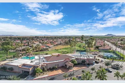 25602 S Burnaby Drive, Sun Lakes, AZ 85248 - Photo 44