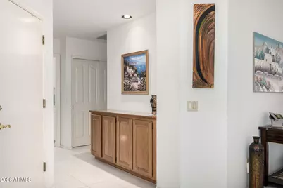 25602 S Burnaby Drive, Sun Lakes, AZ 85248 - Photo 14