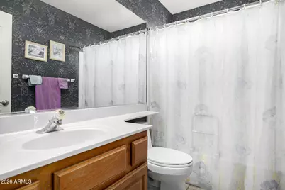 25602 S Burnaby Drive, Sun Lakes, AZ 85248 - Photo 22