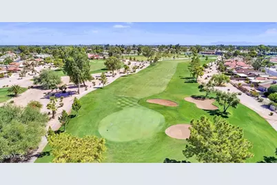 25602 S Burnaby Drive, Sun Lakes, AZ 85248 - Photo 46