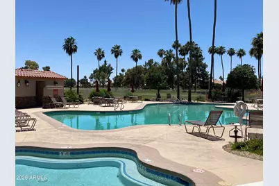 25602 S Burnaby Drive, Sun Lakes, AZ 85248 - Photo 34