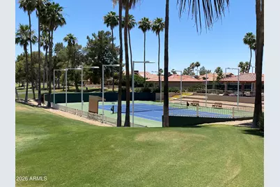 25602 S Burnaby Drive, Sun Lakes, AZ 85248 - Photo 38