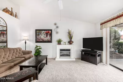 25602 S Burnaby Drive, Sun Lakes, AZ 85248 - Photo 8