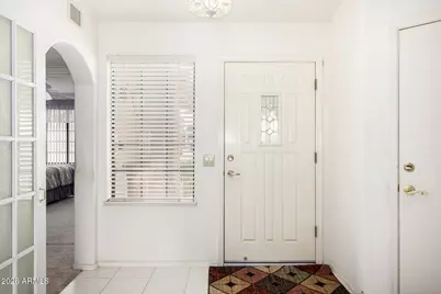 25602 S Burnaby Drive, Sun Lakes, AZ 85248 - Photo 6