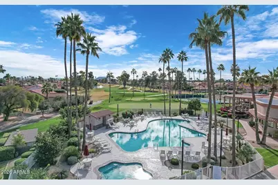 25602 S Burnaby Drive, Sun Lakes, AZ 85248 - Photo 52