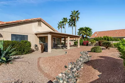 25602 S Burnaby Drive, Sun Lakes, AZ 85248 - Photo 28