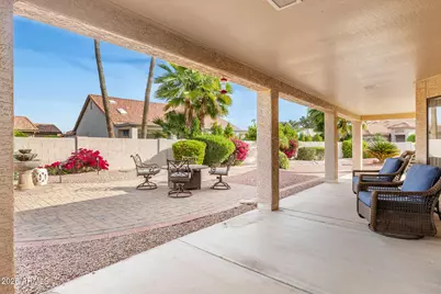 25602 S Burnaby Drive, Sun Lakes, AZ 85248 - Photo 26