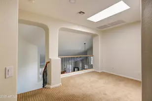 1707 E Carob Dr, Chandler, AZ 85286 - Photo 30