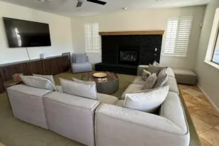 1707 E Carob Dr, Chandler, AZ 85286 - Photo 16