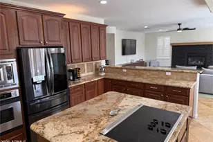 1707 E Carob Dr, Chandler, AZ 85286 - Photo 24
