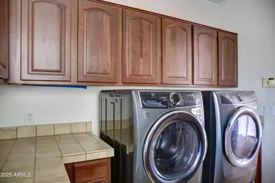 1707 E Carob Drive, Chandler, AZ 85286 - Photo 24