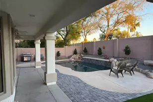 1707 E Carob Dr, Chandler, AZ 85286 - Photo 64