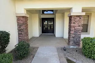 1707 E Carob Dr, Chandler, AZ 85286 - Photo 8