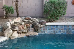 1707 E Carob Dr, Chandler, AZ 85286 - Photo 58
