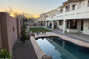 1707 E Carob Dr, Chandler, AZ 85286 - Photo 66