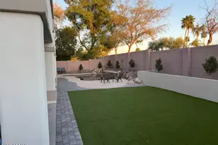 1707 E Carob Dr, Chandler, AZ 85286 - Photo 62