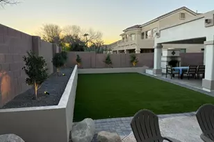 1707 E Carob Dr, Chandler, AZ 85286 - Photo 60