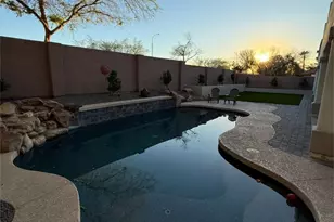 1707 E Carob Dr, Chandler, AZ 85286 - Photo 72