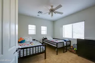 1707 E Carob Dr, Chandler, AZ 85286 - Photo 46