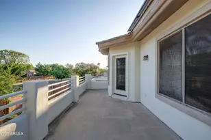 1707 E Carob Dr, Chandler, AZ 85286 - Photo 52