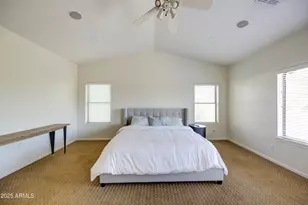 1707 E Carob Dr, Chandler, AZ 85286 - Photo 36