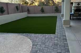 1707 E Carob Dr, Chandler, AZ 85286 - Photo 66