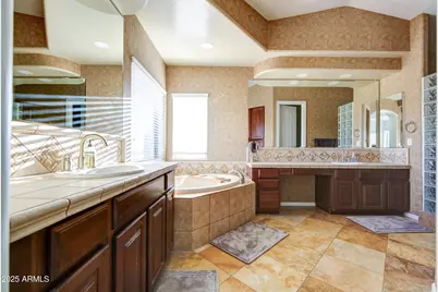 1707 E Carob Drive, Chandler, AZ 85286 - Photo 36