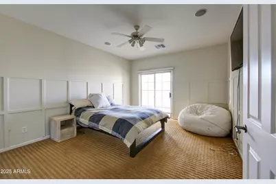 1707 E Carob Drive, Chandler, AZ 85286 - Photo 44