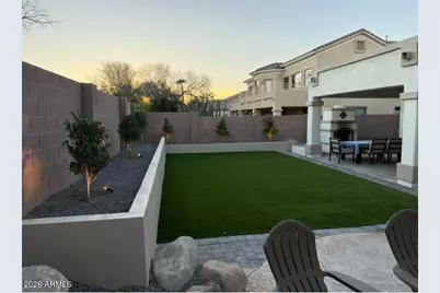 1707 E Carob Drive, Chandler, AZ 85286 - Photo 56