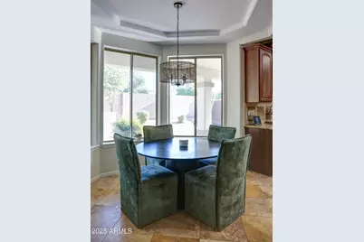 1707 E Carob Drive, Chandler, AZ 85286 - Photo 22