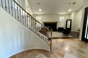 1707 E Carob Dr, Chandler, AZ 85286 - Photo 10
