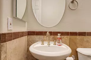 1707 E Carob Dr, Chandler, AZ 85286 - Photo 32