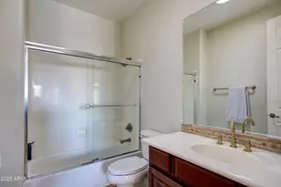 1707 E Carob Dr, Chandler, AZ 85286 - Photo 46