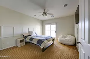 1707 E Carob Dr, Chandler, AZ 85286 - Photo 48