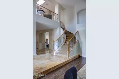 1707 E Carob Drive, Chandler, AZ 85286 - Photo 20