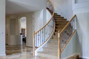 1707 E Carob Dr, Chandler, AZ 85286 - Photo 20