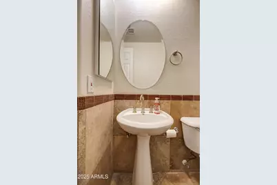 1707 E Carob Drive, Chandler, AZ 85286 - Photo 28