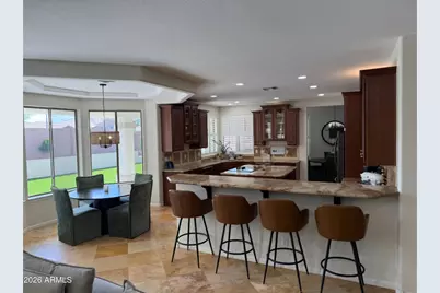 1707 E Carob Drive, Chandler, AZ 85286 - Photo 10