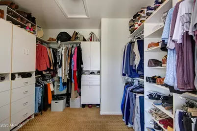 1707 E Carob Drive, Chandler, AZ 85286 - Photo 34